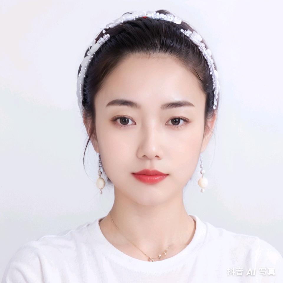 雪儿上午9点45开播