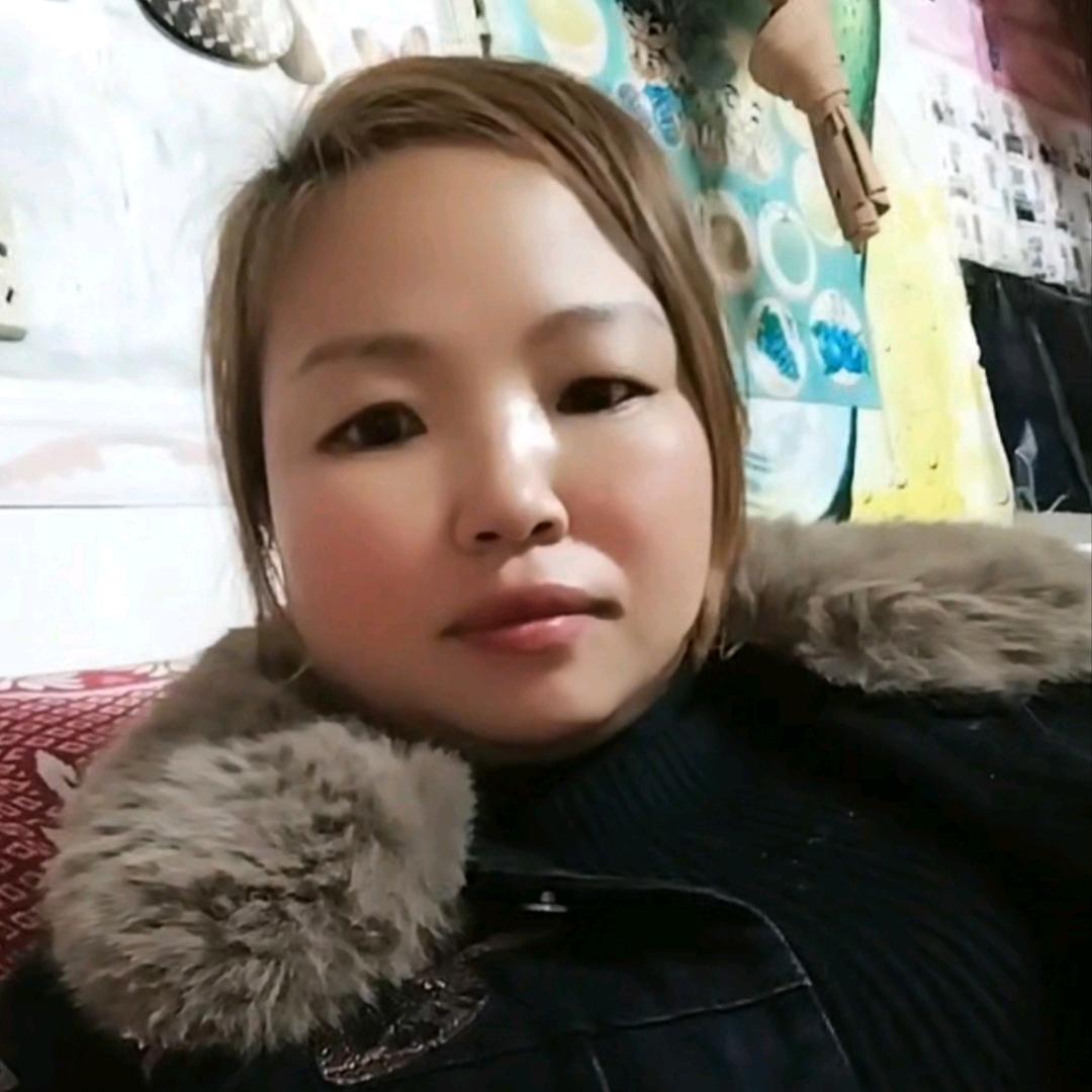 淡若悠然