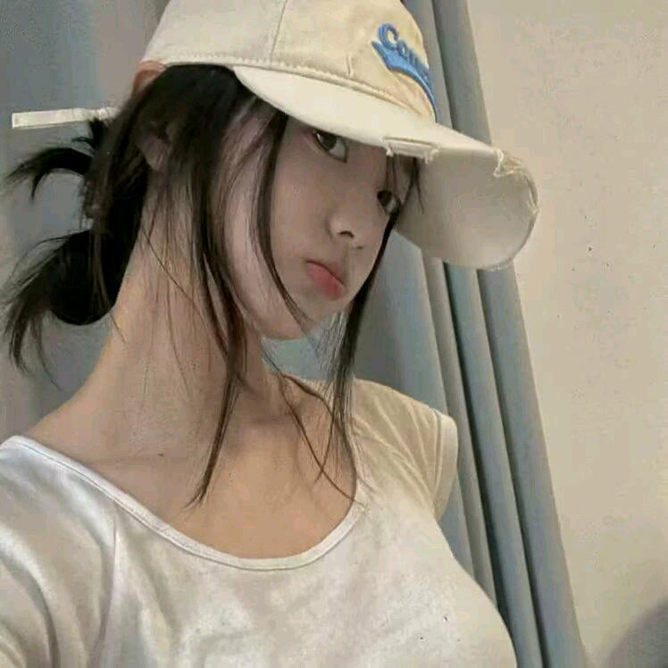蝎子