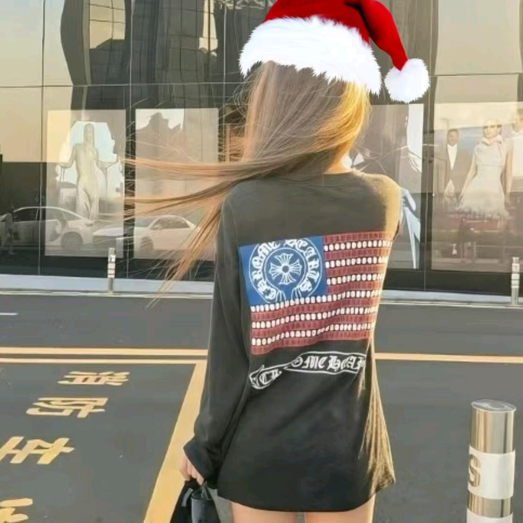陪⁵久一点⁸ᥫᩣ