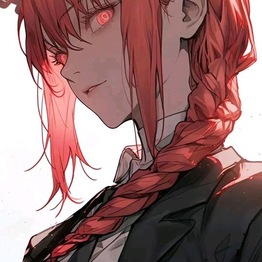 闲云(上⭐！)