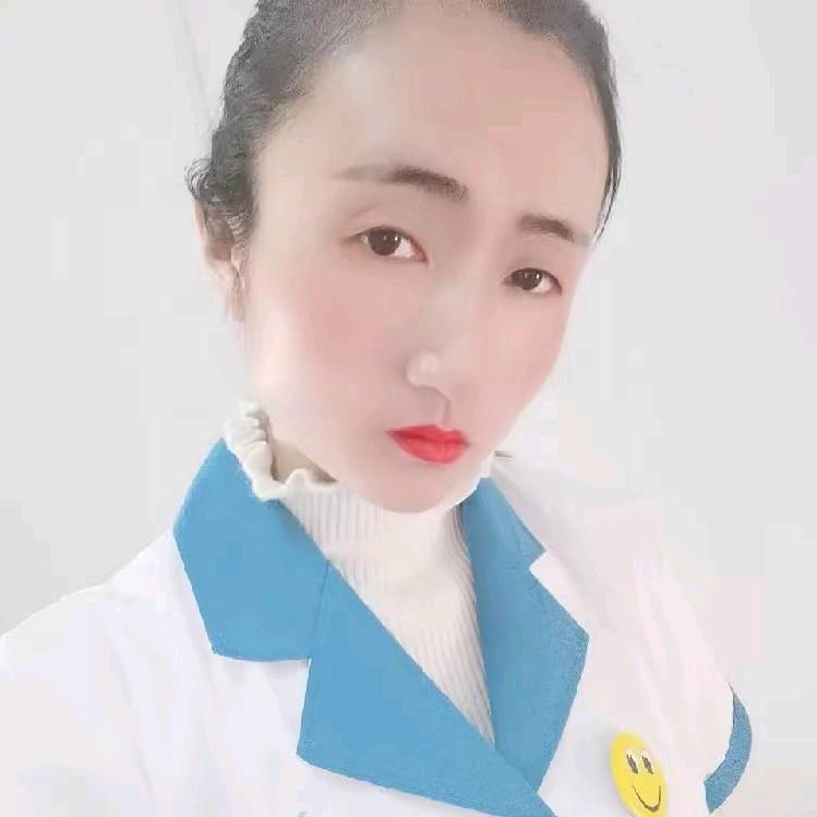 我是盼盼1