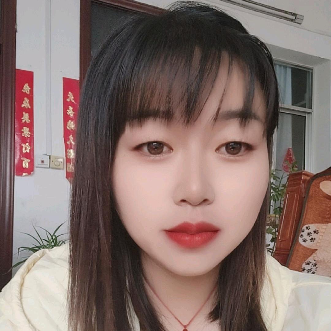 姜同学