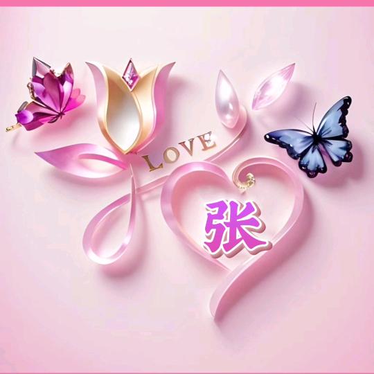 芬🌷