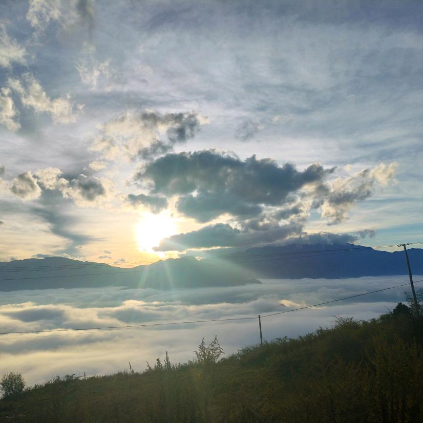 💔⃟谢你ꦻꦼ绝꯭情ꦿꦁ᭄࿐