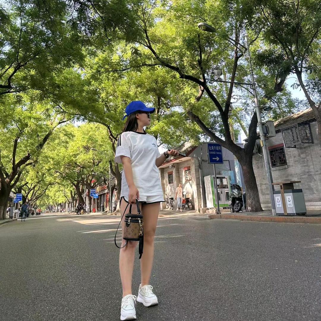 龙山宜鑫驾考6155向余生7771