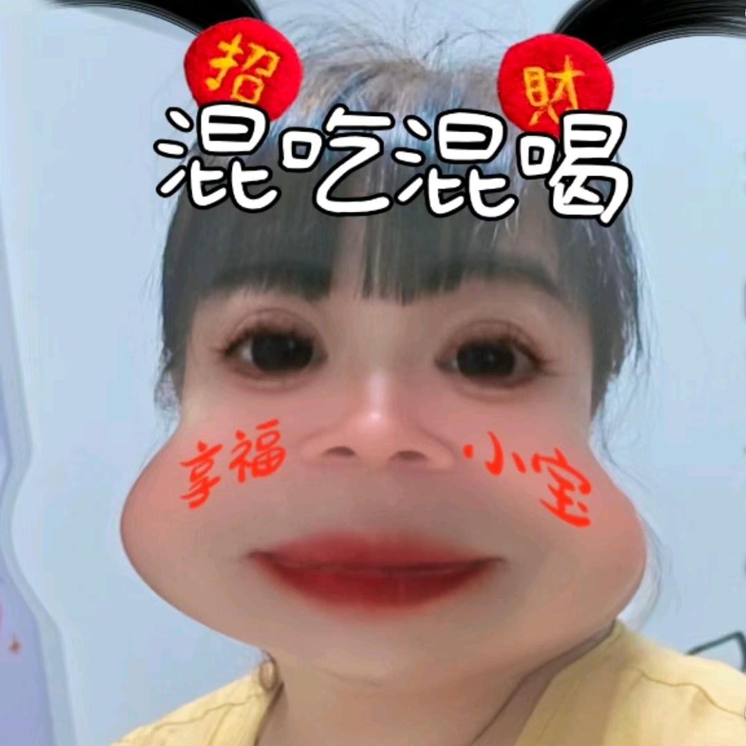 。。。。。。。
