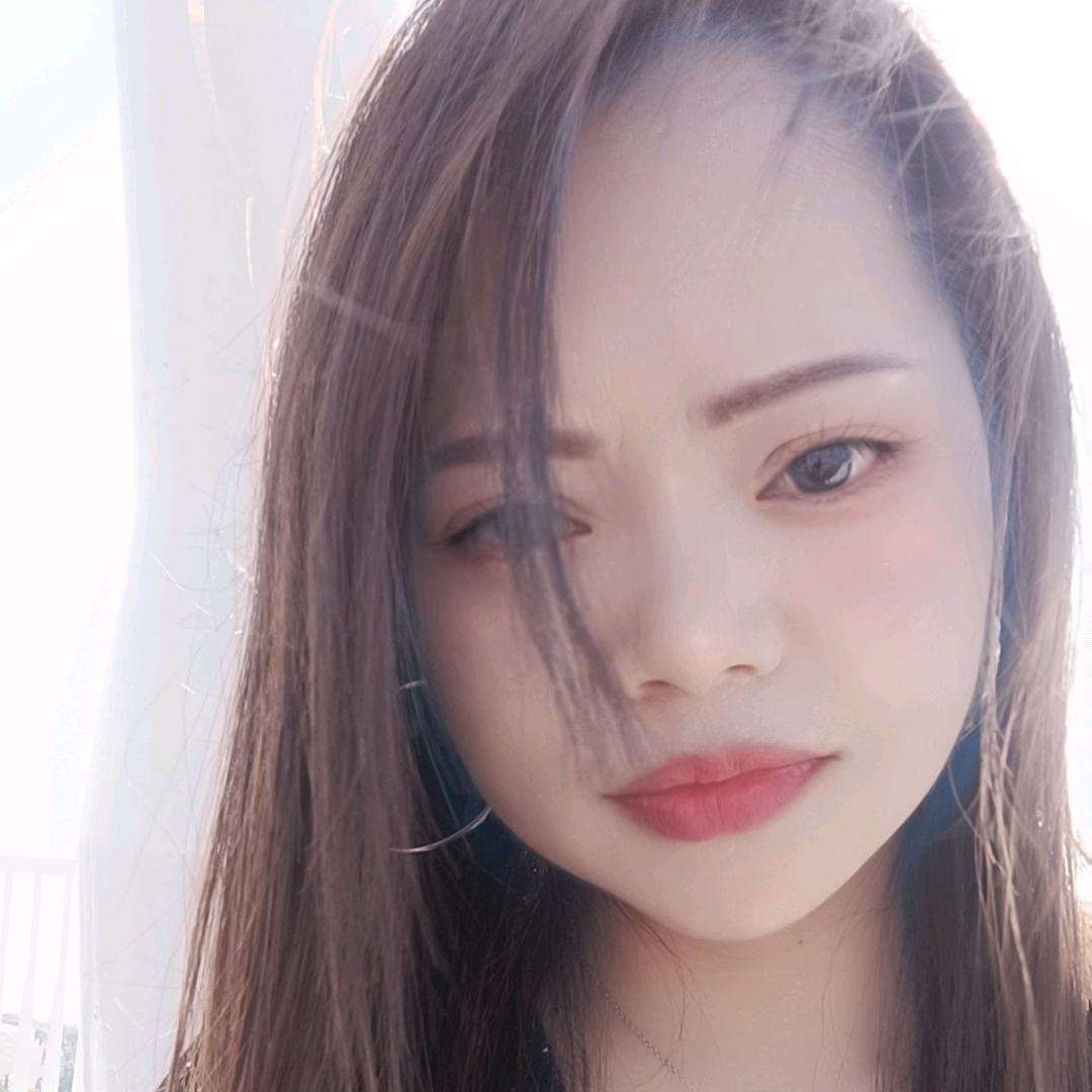 心如止水
