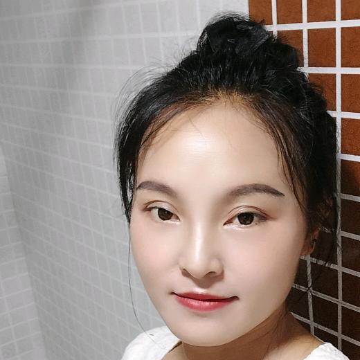 甜心