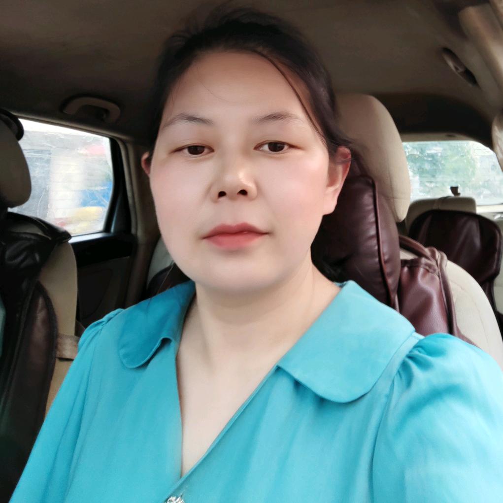 海日藠头吴小。三塘镇。晚上8点