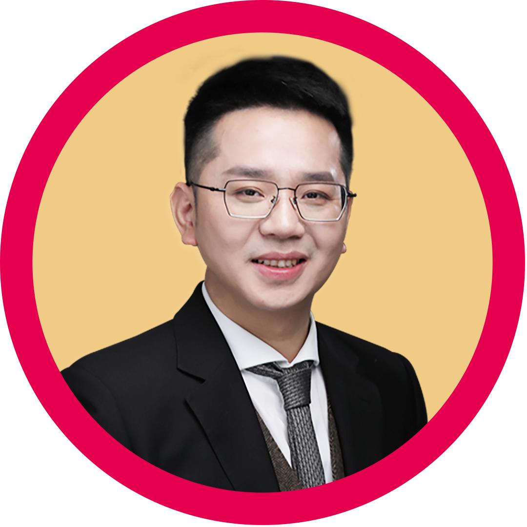 语文洪鑫老师1