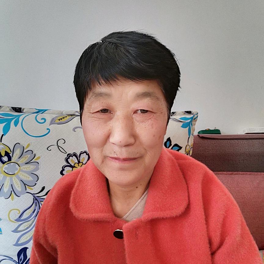 语情。