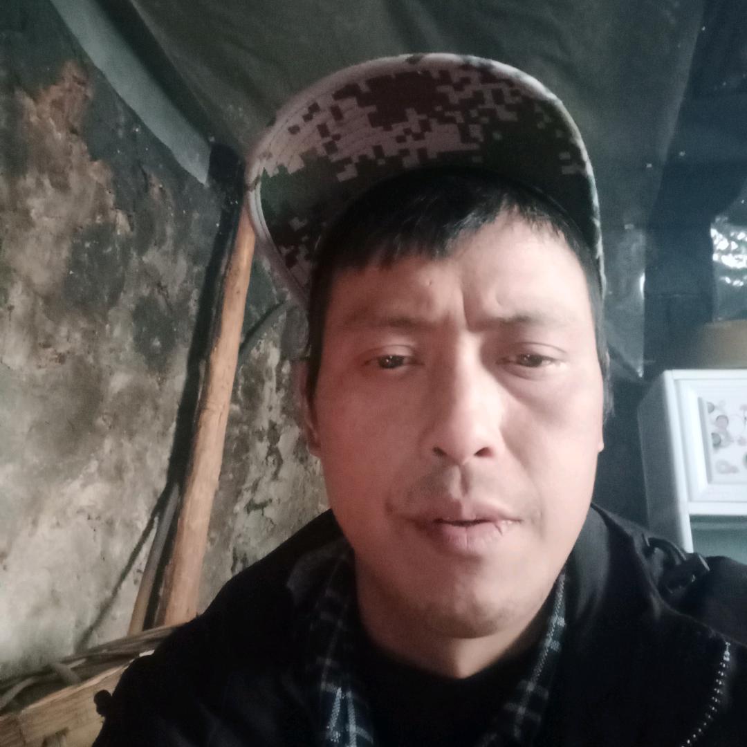 皮蛋锅