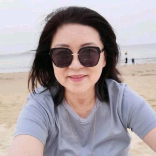 杰子