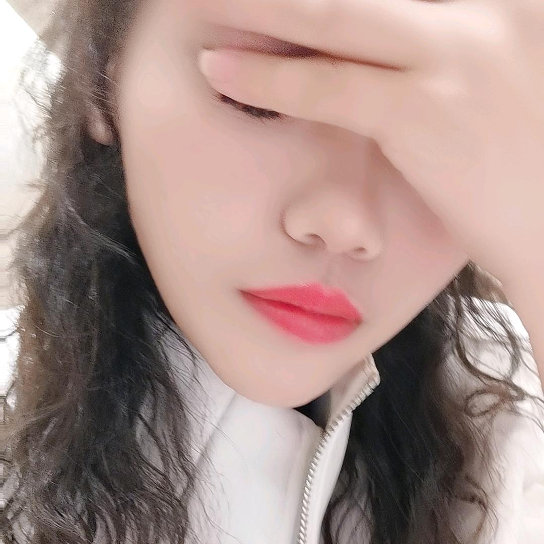℘傻☾⋆姑⋆এ᭄娘💞