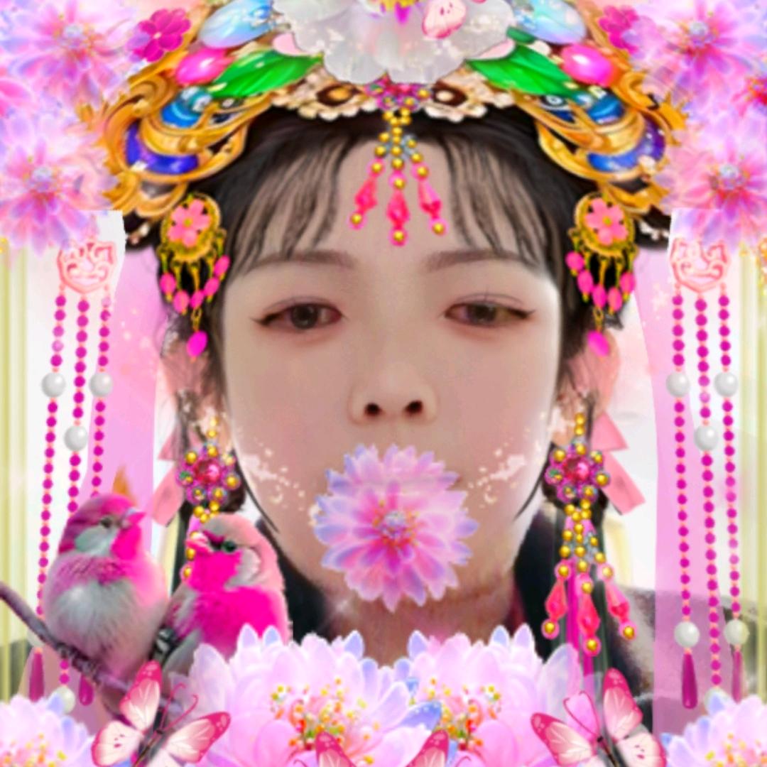 明书