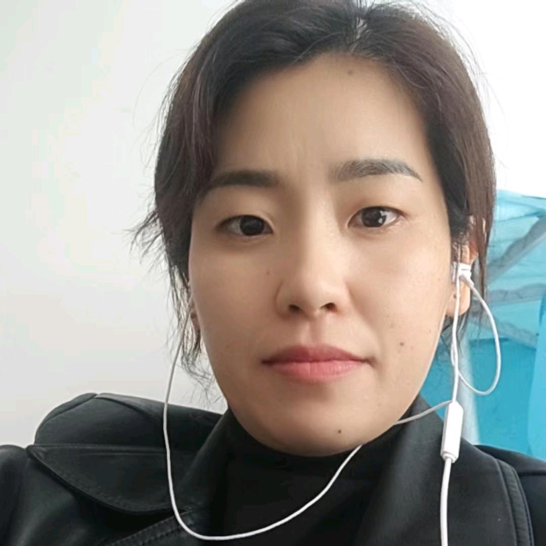 小麦🎤2首播12：20