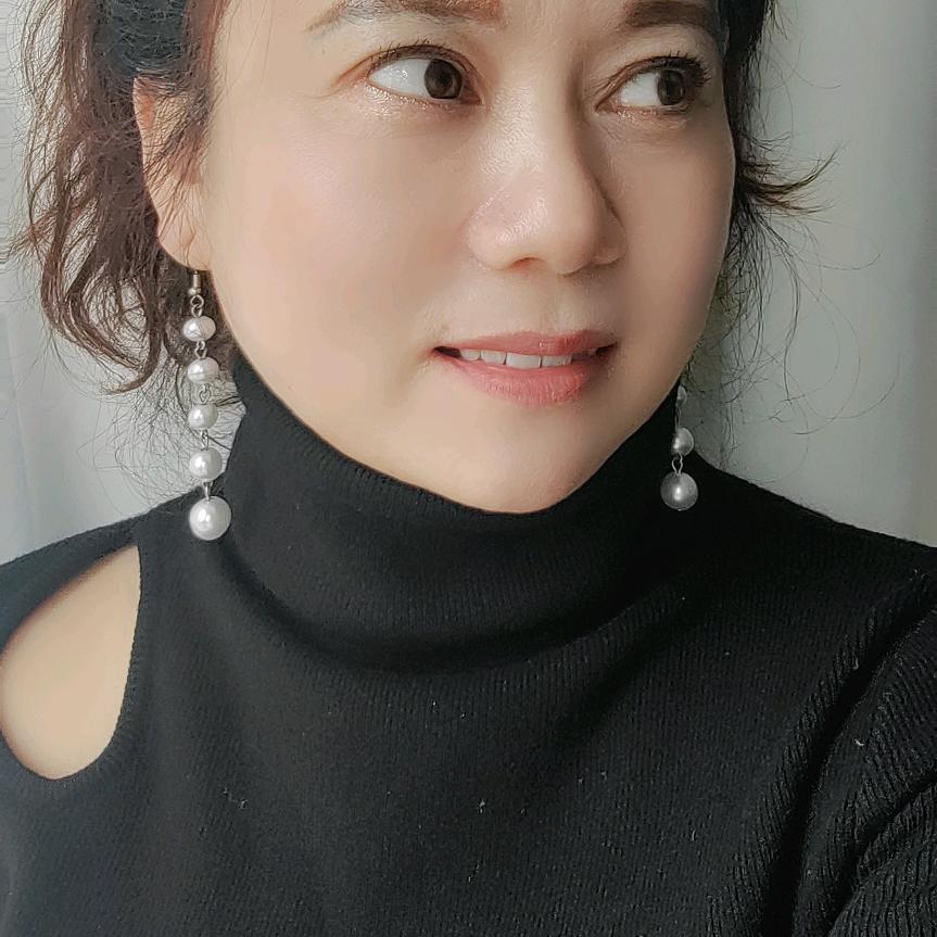 不想说