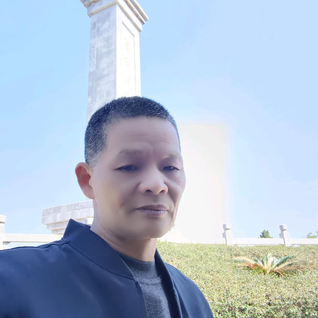 网络上千丝百泰，给生活加点甜