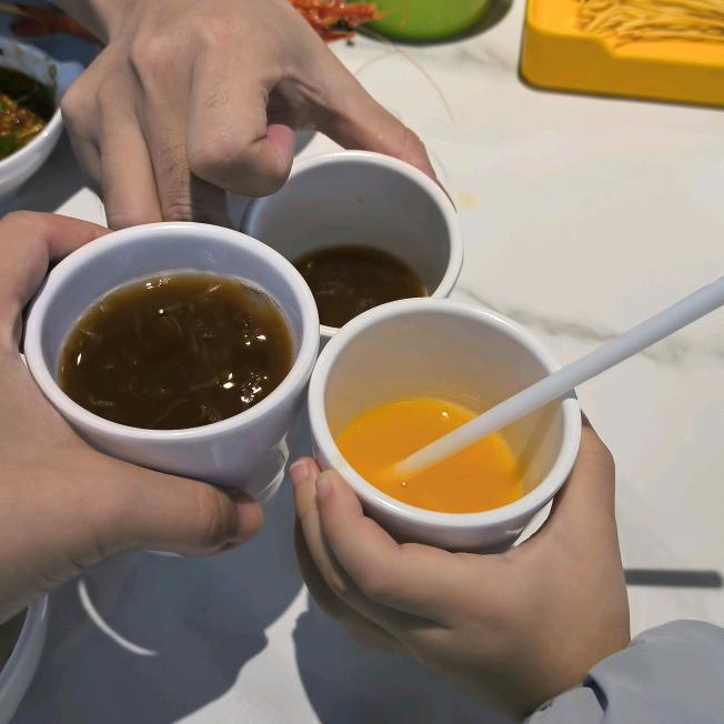 十三遇晚风