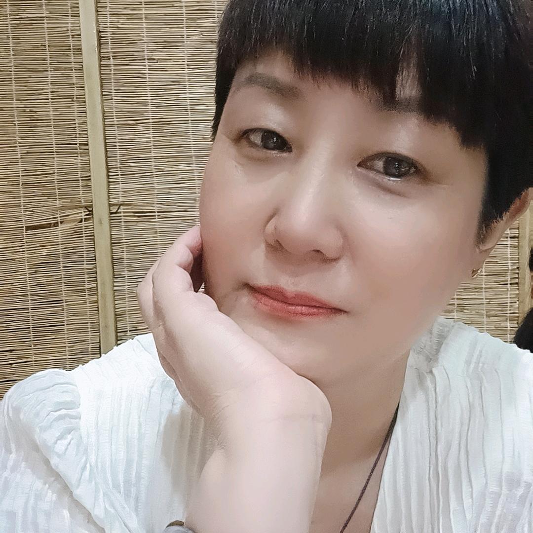 稳稳de幸福*