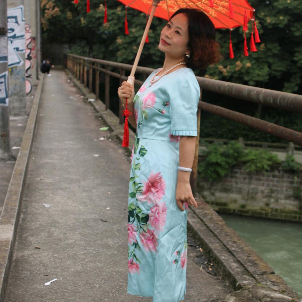 想和你去吹吹风