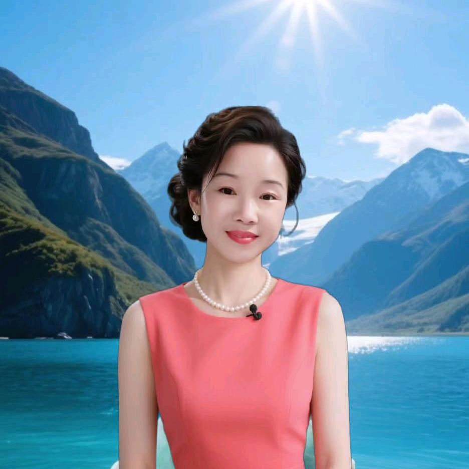 幸福妹