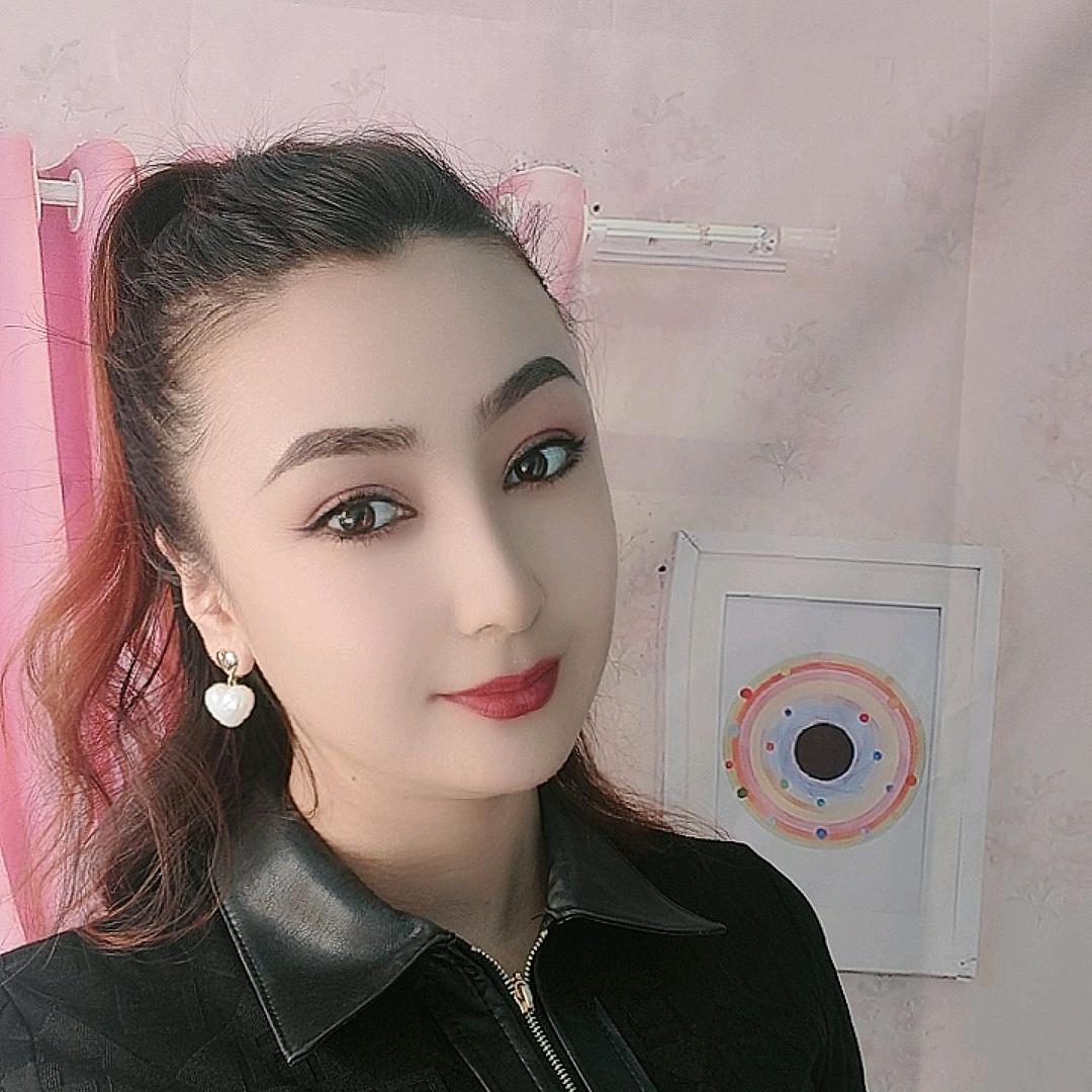 NuRBiYa  好物