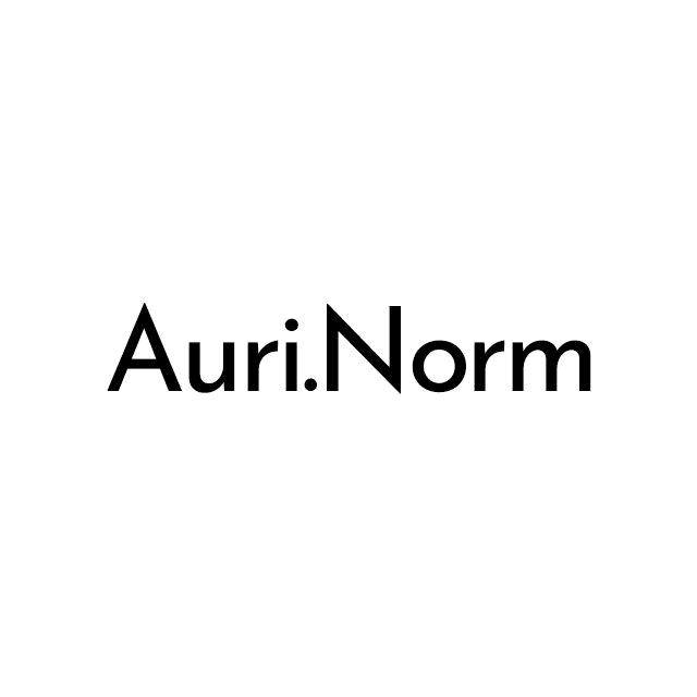 Auri.Norm服饰旗舰店