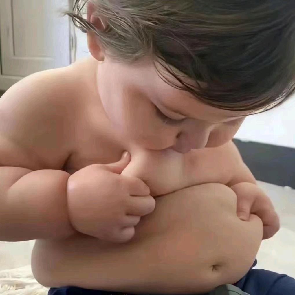 聚美舒