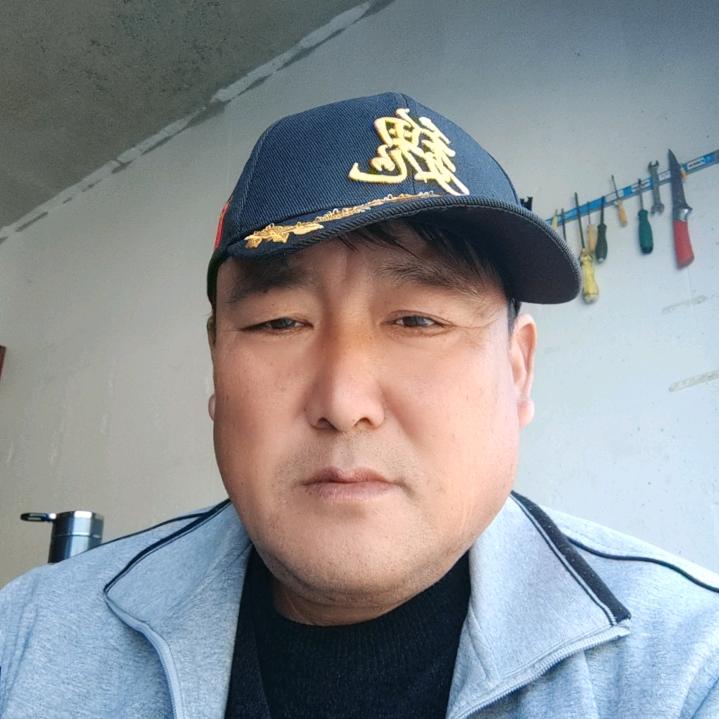 A淮北市龙脊山味真饭店欢迎您