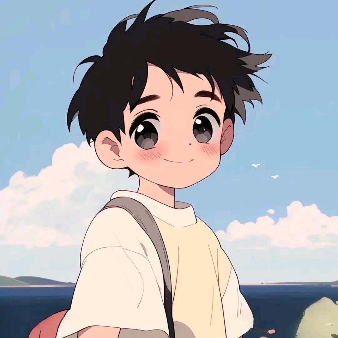 小欢喜日用百货