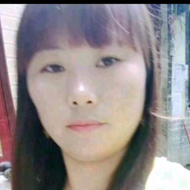 往🌹事🌹如🌹风