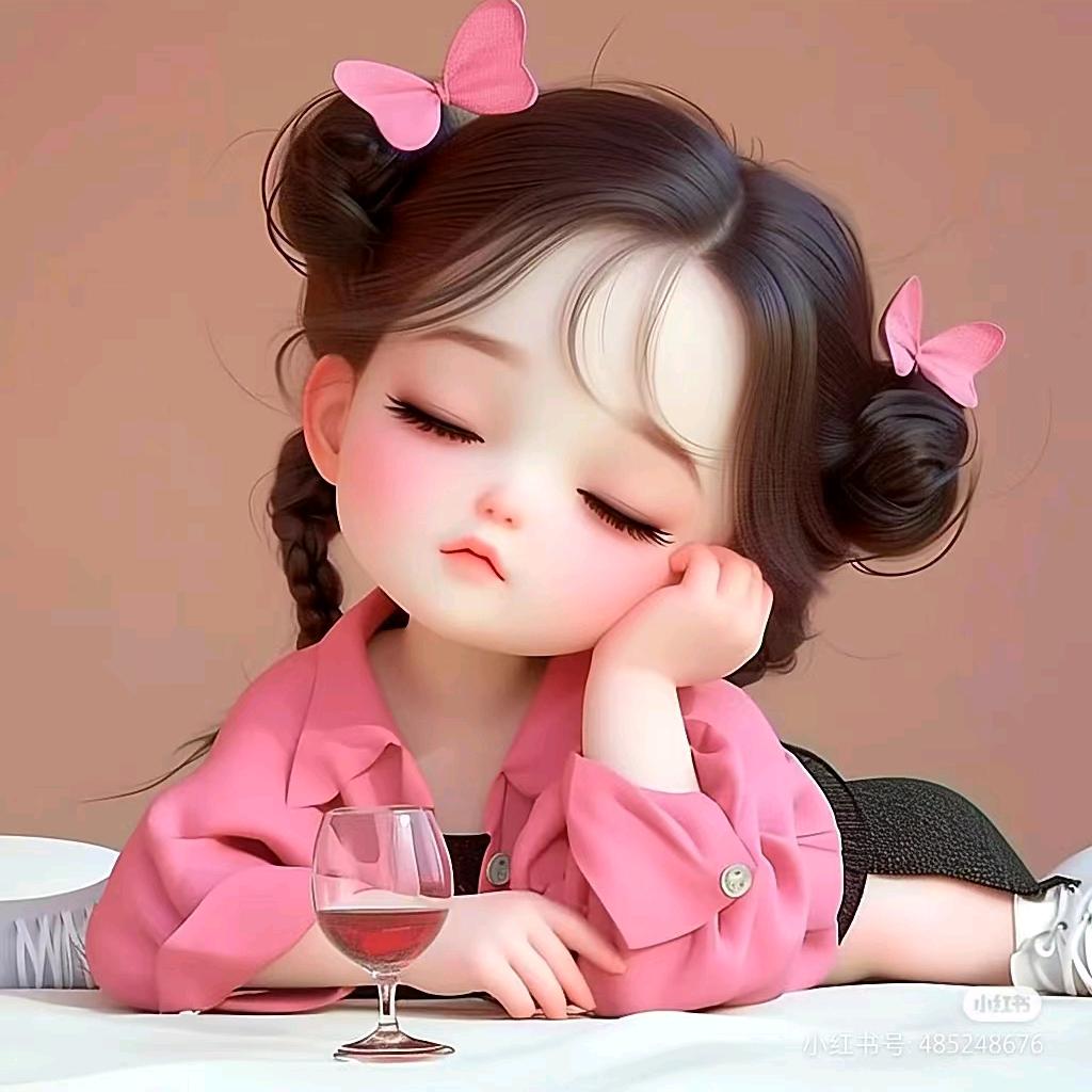 ٩(๛ ˘ ³˘)۶♥淡＆念