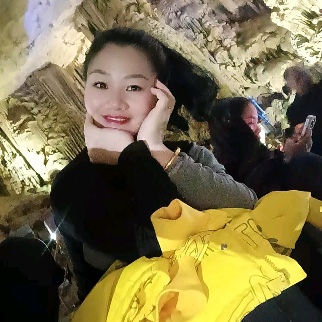 宁可高傲的单身，也不卑微的将就