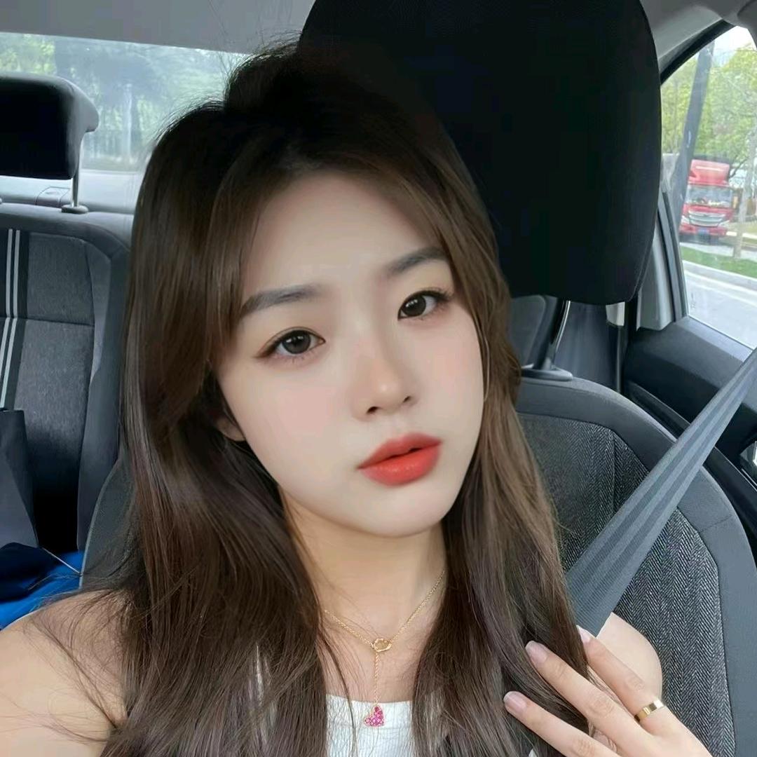 彩虹妹儿