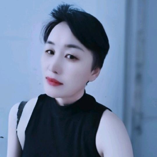 🌹️时光不老我们不散🌹️