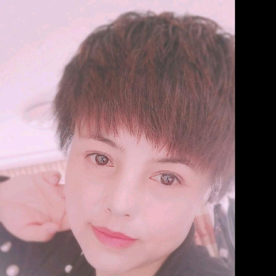 ꧁暖暖兔VS诺言༻꧂