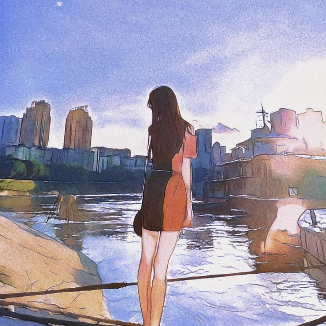 诗里
