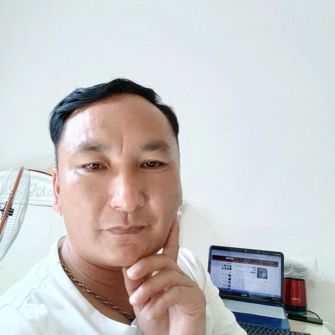 活出自己想要的样子