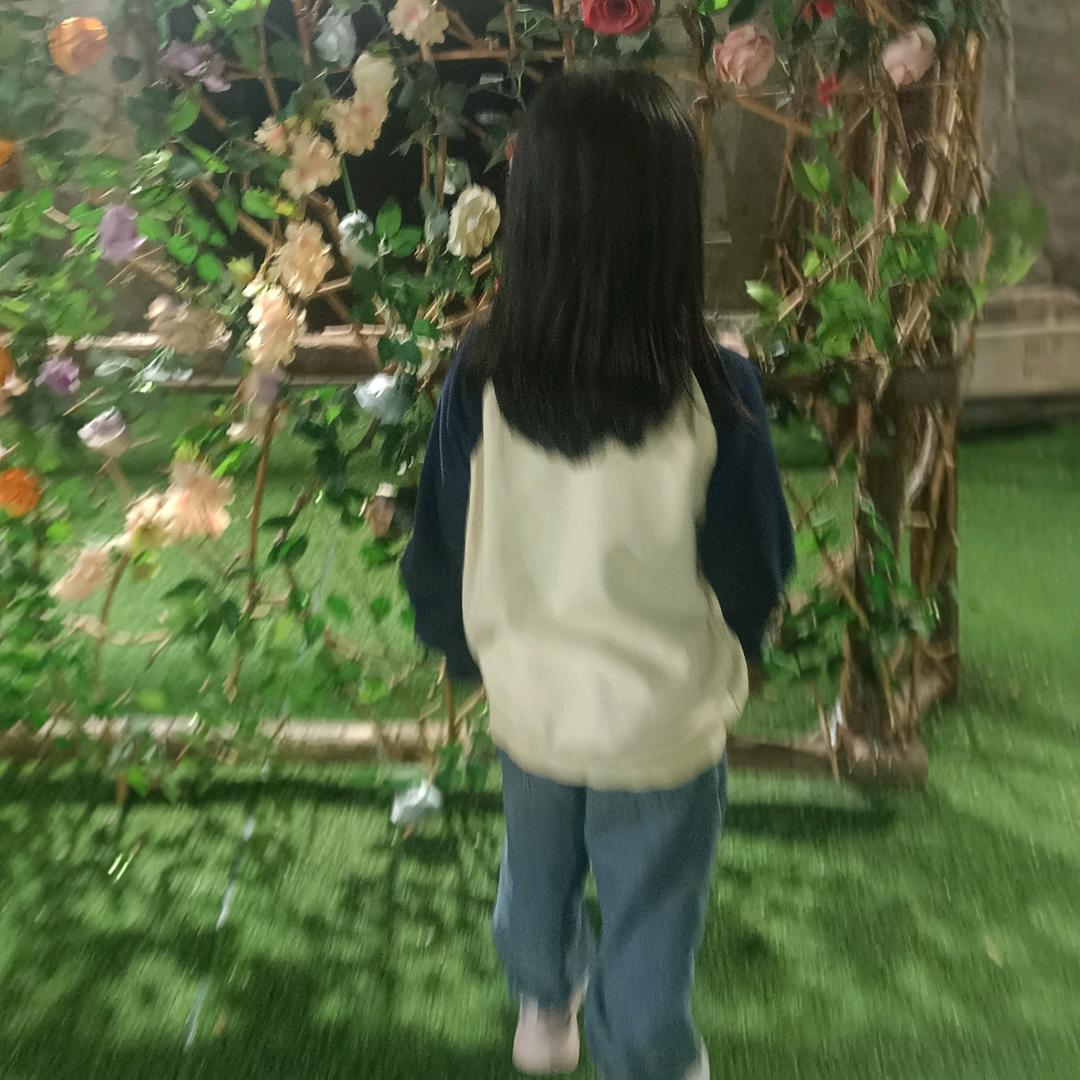 这是姐的591