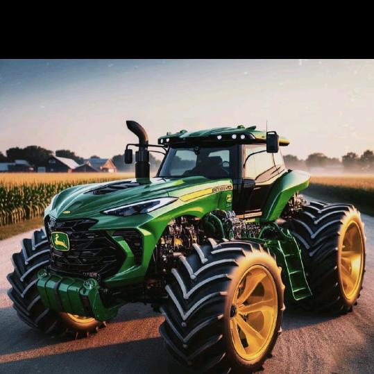 简简单单的幸福就是陪伴