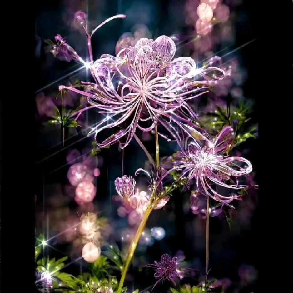 悲伤的彼岸🐏🐏🐏