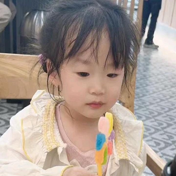 往事清零🧘‍♂️🧘‍♂️🧘‍♀️