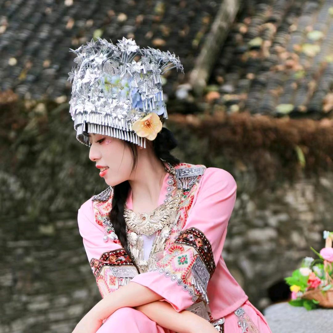 家有萌娃初长成