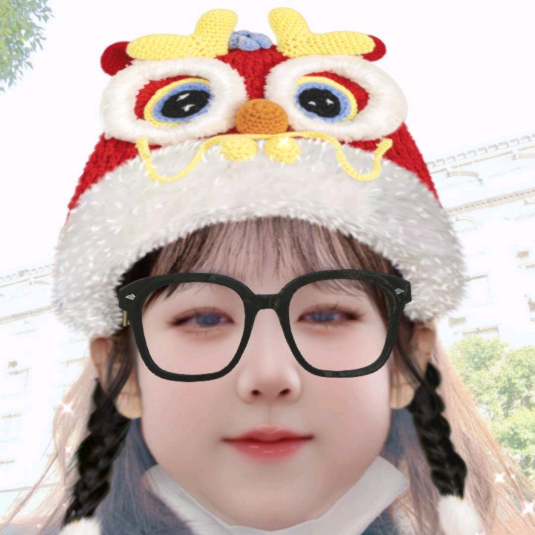 无情