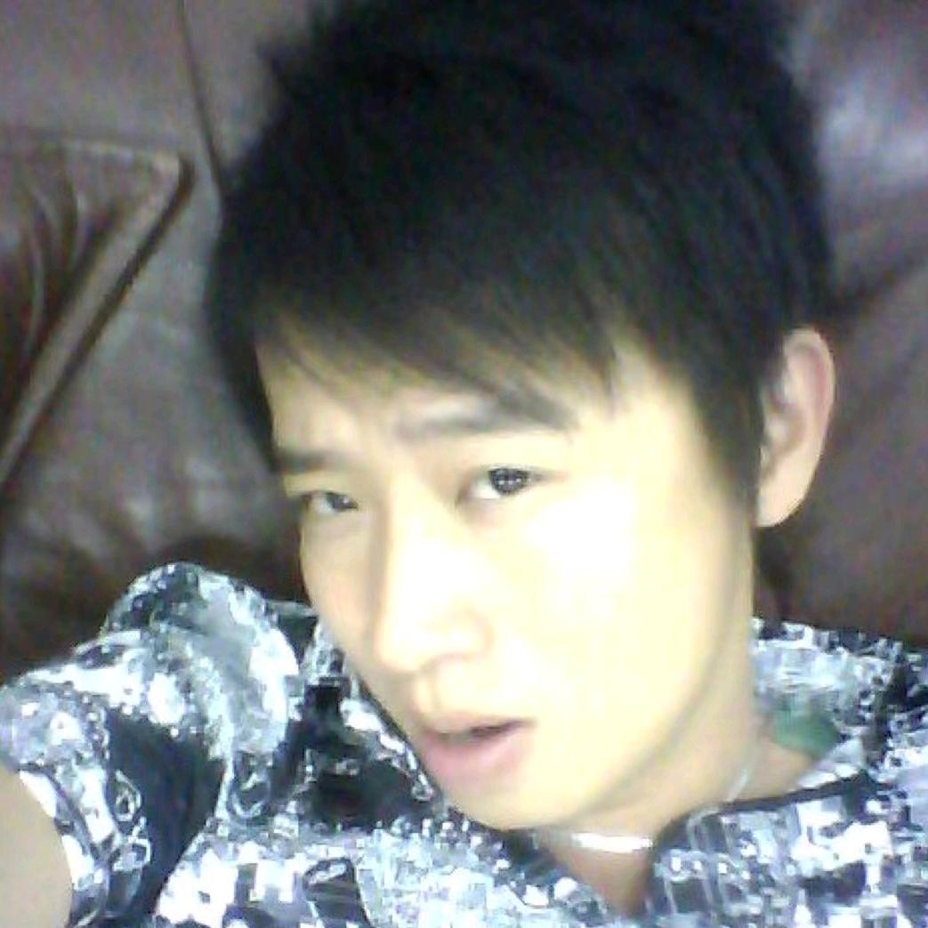 强仔-