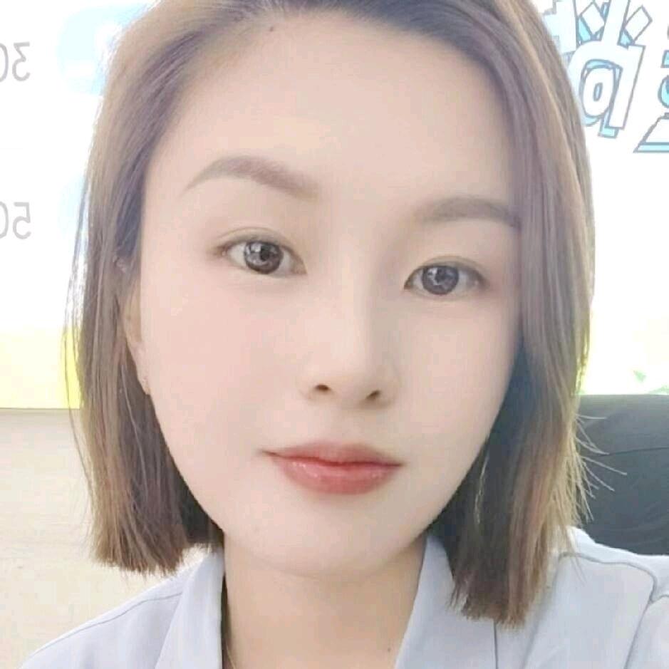 綦江通讯小吴