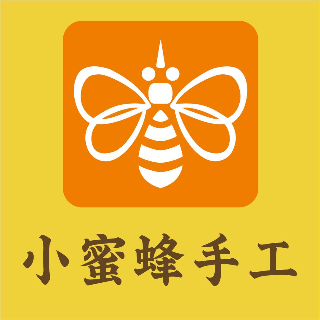 广安城北手工店