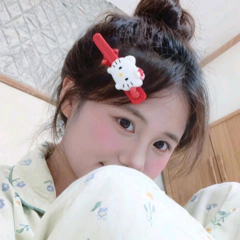 小眼镜（上学版）